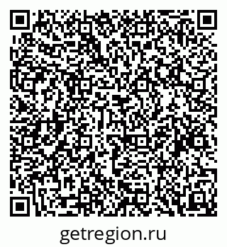 79088564970