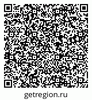 79088564971