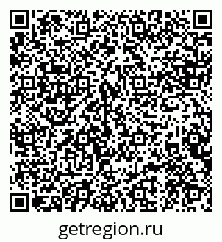 79088564972
