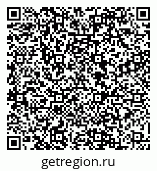 79088564975
