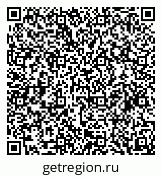 79088564977