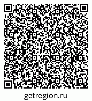 79088564978