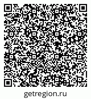 79088564979