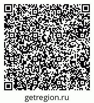 79088564980