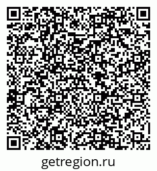 79088564981