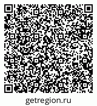 79088564982