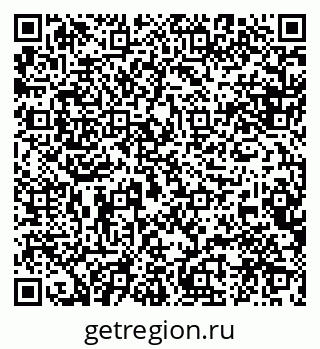 79088564984