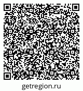 79088564985