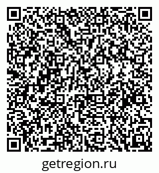 79088564986