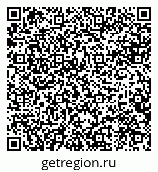 79088564987