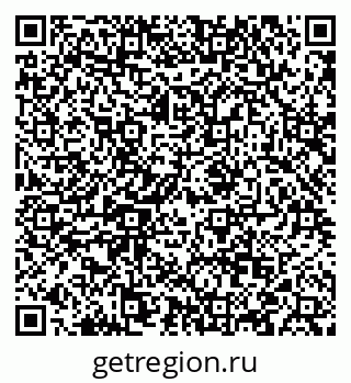 79088564990