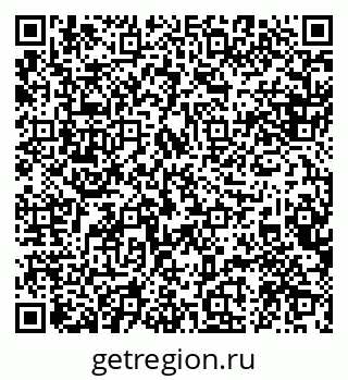79088564992