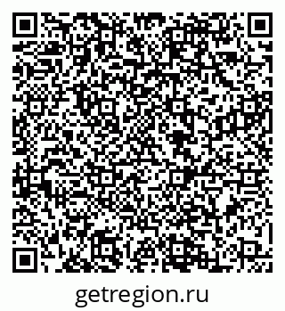 79088564993
