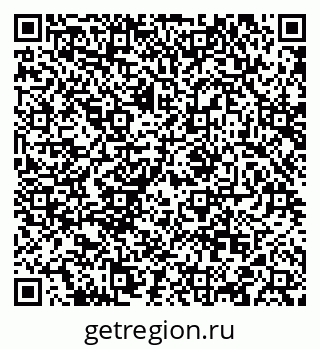 79088564995