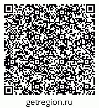 79088564996