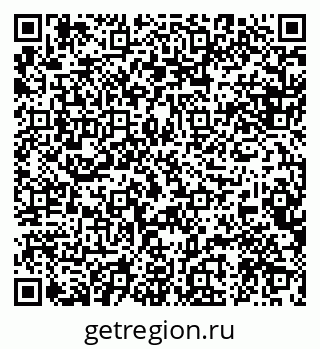 79088564997