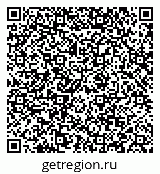 79088565000