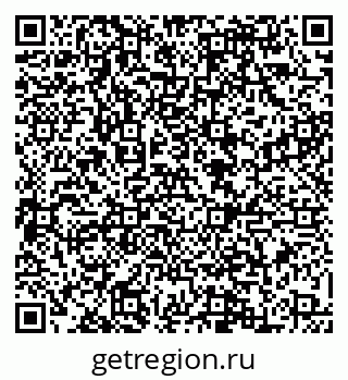 79088565001