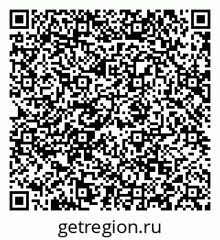 79088565002