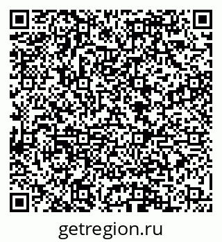 79088565004