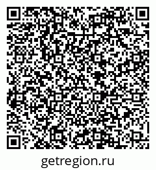 79088565005
