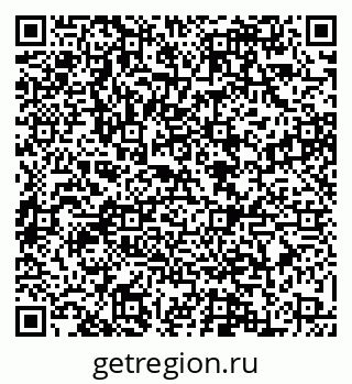 79088565006