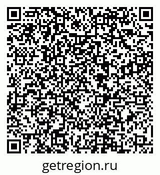 79088565012