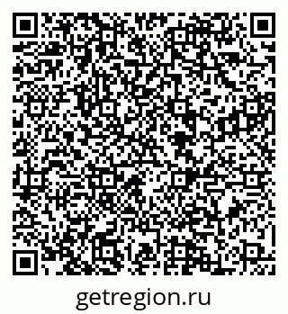 79088565013