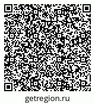 79088565015
