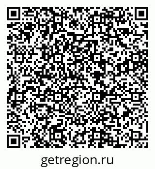 79088565016