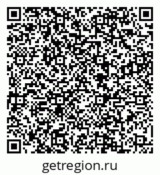 79088565017