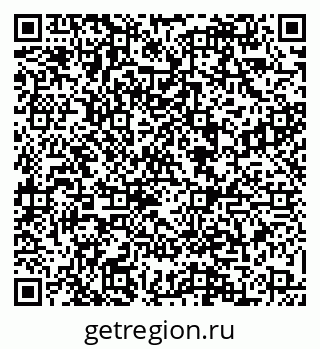 79088565018