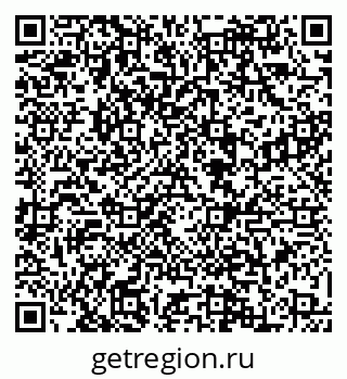 79088565019