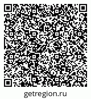 79088565020