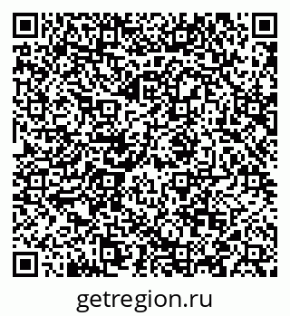 79088565022