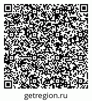79088565024