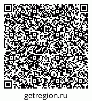 79088565026
