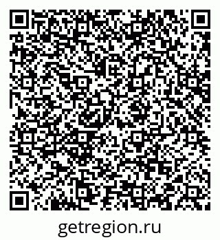 79088565027