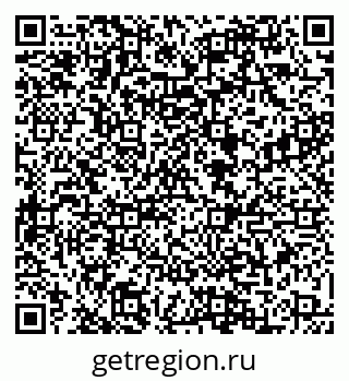 79088565028