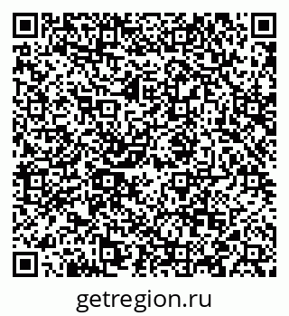 79088565031