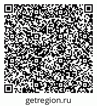 79088565032