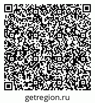 79088565034