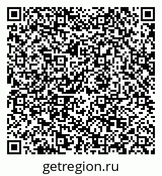 79088565036