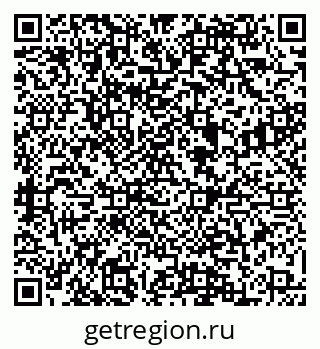 79088565038