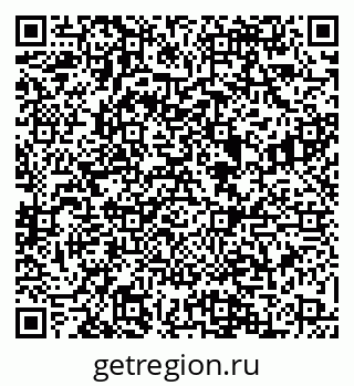 79088565039