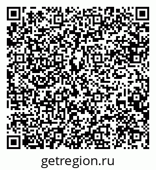 79088565040
