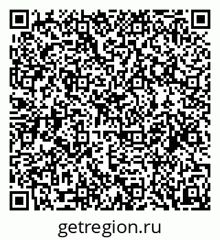 79088565041