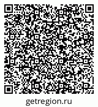 79088565042