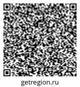 79088565045