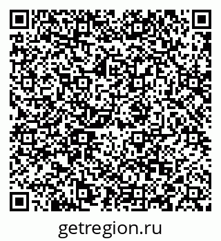 79088565051